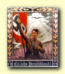 Heil Hitler!